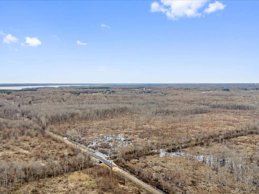 000 RED RIVER RD., GILBERTSVILLE | MARSHALL COUNTY KY 270 - AVAILABLE